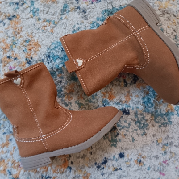 COPY - BOOT/SHOE BUNDLE EUC &< - Picture 14 of 15